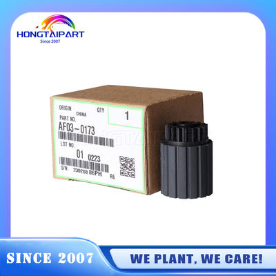 Купить AF030173 AF03-0173 D0BX2972 AF03-0072 AF030072 Пикап-роллер для Ricoh Pro 8100 8110 8120 C651 C751 8100EX 8100S 8110S онлайн изготовление