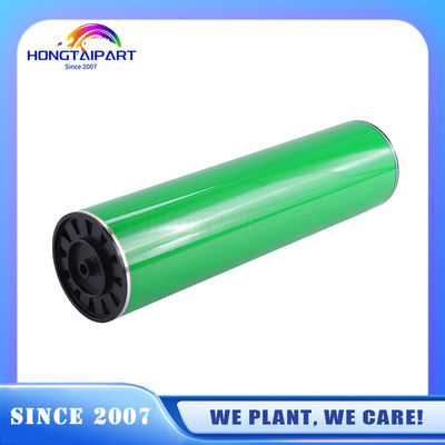 Купить D1799510 D179-9510 OPC барабан для Ricoh Pro 8100 8110 8120 8200 8210 8300 8310 8320 8100EX 8100S 8110S 8120S 8200EX 8200S онлайн изготовление