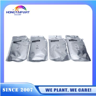 Купить Тонерный порошок TN321 Для Konica Minolta Bizhub C224 C284 C364 C7822 C7828 C258 C220 TN612 TN619 TN324 TN321 TN216 TN221 онлайн изготовление