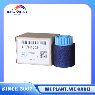 Купить АФ031098 АФ03-1098 D0BX2982 D0BX-2982 Бумажная кормовая ролка для Ricoh Pro 8100EX 8100S 8110S 8120S 8100 8110 8120 онлайн изготовление
