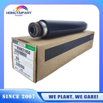 Купить Фьюзерный ролик для Xerox Nuvera 100 120 144 200 288 059K58953 059K58957 59K58953 059K58954 Тепловой ролик 059K58955 059K58956 059K58958 859K21650 622S2063 622S02063 Комплект сборки онлайн изготовление