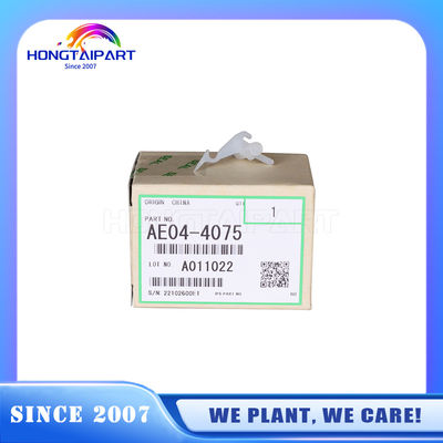 Купить AE044075 AE04-4075 Стриптизер для Ricoh Pro 8100EX 8100S 8110S 8120S 8100 8110 8120 8200 8210 8220 C651 C751 онлайн изготовление
