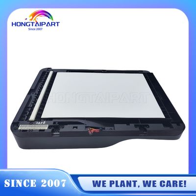 Купить Сборка ADF JC97-04164A Для SAMSUNG CLX4195 CLX6260 C1860 M3370 M3870 Автоматический подаватель документов онлайн изготовление