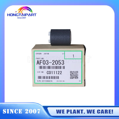 Купить AF032053 AF03-2053 Обычный ручной ролик для отделения питания для Ricoh MP C6503 C8003 MPC6503 MPC8003 Ручной (обычный) пикап онлайн изготовление