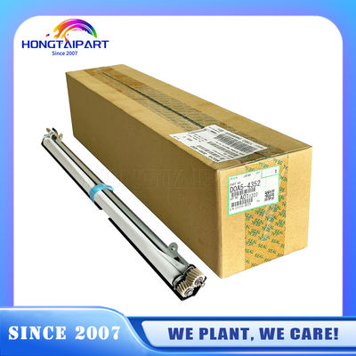 Купить D0A54352 D0A5-4352 Сборка с польскими роликами для Ricoh Pro C7200S C7200SL C7200SX C7210S C7210SX 7200 7210 онлайн изготовление