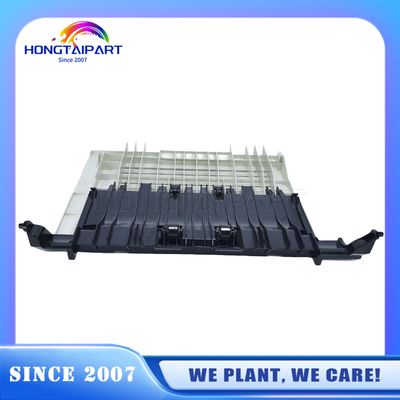 Купить RC4-5830 Задние двери для H P LaserJet 600 M604 M605 M606 Задние двери онлайн изготовление