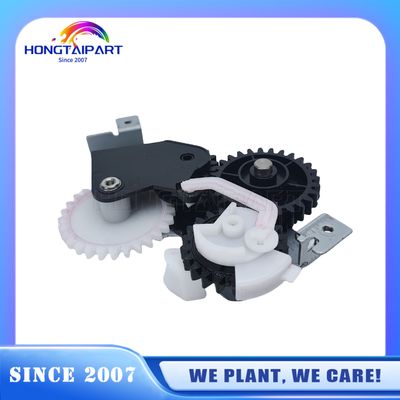 Купить RM2-6318 RM2-6318-000 RM26318000 ПЕНДЕЛУМ Для H P M604 M605 M606 онлайн изготовление