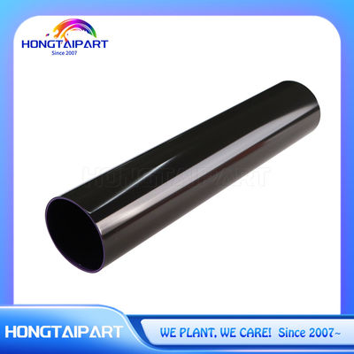 Купить D2614440 D261-4440 Фиксация фигурирующего ремня для Ricoh Pro C5200S C5210S C5200 C5210 C5300S C5310S C5300 C5310 Flat Belt Fusing онлайн изготовление