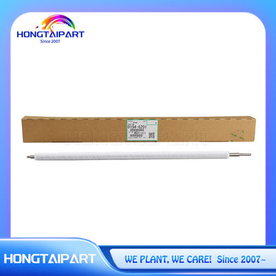Купить D1946201 D194-6201 Применить ролик для щетки для Ricoh Pro C7100 C7110 C7200 C7210 HONGTAIPART онлайн изготовление