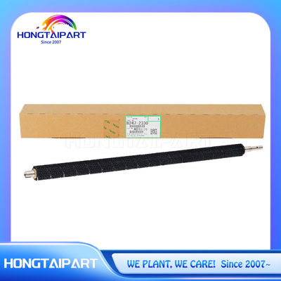 Купить B2472330 B247-2330 A0969523 A096-9523 Брусчатка для очистки барабанов для Ricoh Aficio 1050 1060 1075 1085 1105 2051 2060 онлайн изготовление