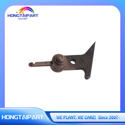 Купить AE04-4019 A096-9500 C2087-3758 Верхний Fuser Picker Finger Для Ricoh AF 400 401 500 550 551 650 700 MP 1350 9000 1100 1350 онлайн изготовление