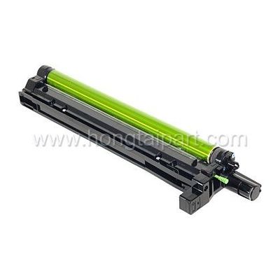 Купить Диез MX-2300 2700 блока барабанчика 3500 3501 4500 4501 (MX-27NUSA) онлайн изготовление
