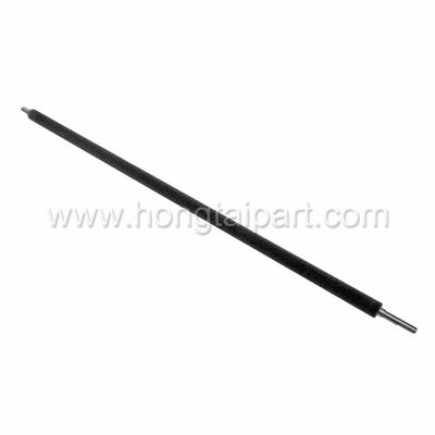 Купить Смазочная стойка для очистки ролика Ricoh MPC3003 C3503 C4503 C5503 C6003 C3004 C3504 C4504 C5504 C6004 онлайн изготовление
