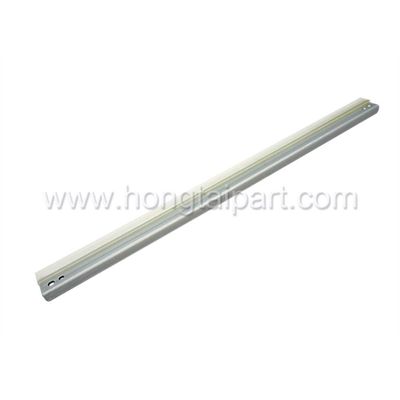 Купить MP C3003 C3503 C4503 C5503 C6003 Ricoh лезвия чистки барабанчика (RIC4503DB) онлайн изготовление