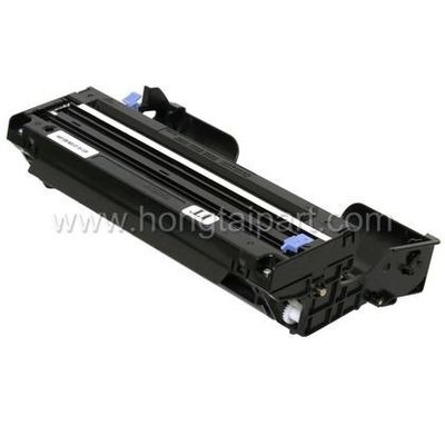 Купить Брат DCP-1200 1400 HL-1030 1230 блока барабанчика 1240 1250 1270 1440 1450 1470 intelliFAX-4100 4750 5750 MFC-8300 8500 8600 онлайн изготовление