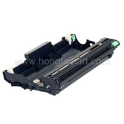 Купить Брат DCP-7060 7065 HL-2220 2230 блока барабанчика 2240 2270 2275 2280 intelliFAX-2840 2940 MFC-7240 7360 7365 7460 7860 (DR42 онлайн изготовление