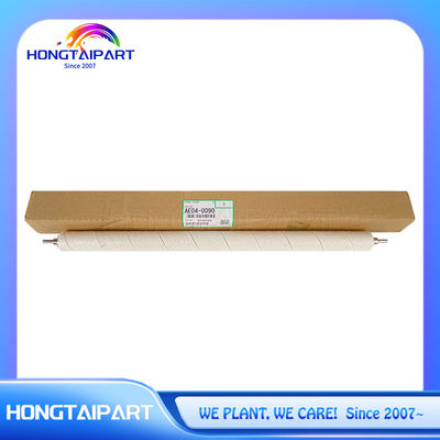 Купить AE04-0090 AE040090 Ремень натяжной ролик для Ricoh Pro C9100 9110 9120 9220 9200 Ремень натяжной ролик сборка HONGTAIPAR онлайн изготовление