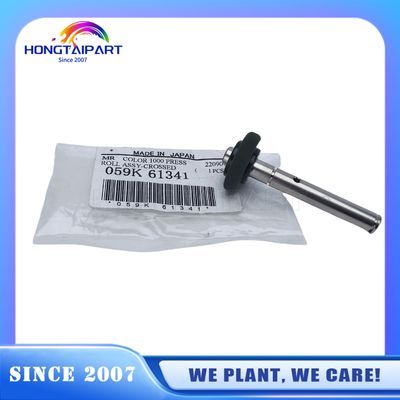 Купить 059K61341 59K61341 Ролловая сборка для цветной прессы Xerox CP 800 1000 C800 C1000 800i 1000i онлайн изготовление