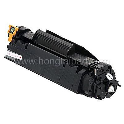 Купить Патрон тонера для Laserjet PRO M1132 канона Imagerunner Lbp6000 Mf3010 (CE285A 3484B001) онлайн изготовление