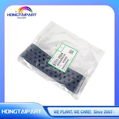 Купить D777-2554 D7772554 Проверочный вакуумный пикап для Ricoh Pro C7100 C7110 C9100 C9110 8120S RT5100 HONGTAIPART онлайн изготовление