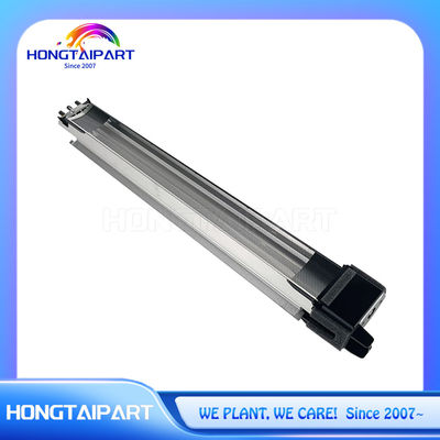 Купить D0BX-2255 D0BX2255 D179-2255 D1792255 Загрузка сборки Corona для Ricoh Pro 8100, 8110, 8120 8200 8210 8220 HONGTAIPART онлайн изготовление