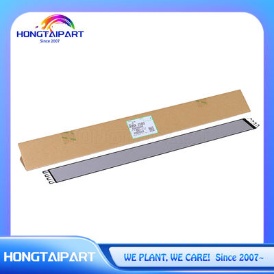 Купить D0BX-2500 G178-2500 D0BX2500 G1782500 Заряжайте Corona Grid для Ricoh Pro 8100 8110 8120 8200 8210 8220 8300 8310 8320 C720 онлайн изготовление