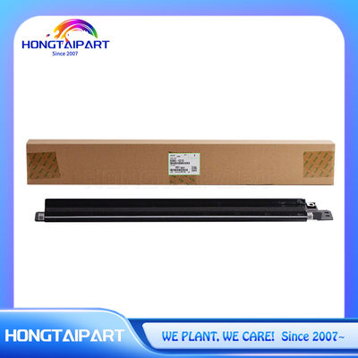 Купить D0BX-6310 D0BX6310 D1796310 D179-6310 D179-6310 D179-6300 D1796300 Сепарационная короновая сборка для Ricoh Pro 8100EX 8100S 8110S онлайн изготовление