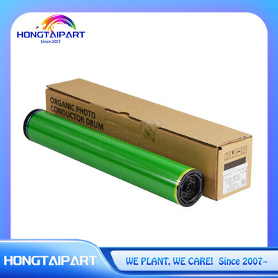 Купить D135-9510 D1359510 D074-9510 D0749510 OPC Барабан для Ricoh MP C6502SP C8002SP Pro C5100s C5110s C651EX C751 C751EX MPC6502 онлайн изготовление