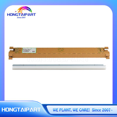 Купить D179-3635 D1793635 D179-3631 D1793631 Струна покрытия барабана для Ricoh Pro 8100EX 8100S 8110S 8120S 8300S 8310S 8320S 8100 онлайн изготовление