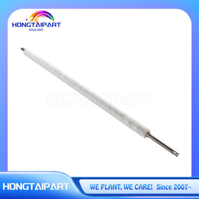 Купить D074-6446 D0746446 D0BX-6446 D0BX6446 Чистка ремня Нанесите кисть для Ricoh Pro 8100EX 8110S 8100S 8120S 8100 8110 8120 онлайн изготовление