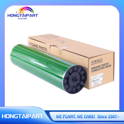 Купить M0ED9510 M0ED-9510 M205-9510 M2059510 OPC барабан для принтера Ricoh Pro C9100 C9110 C9200 C9210 HONGTAIPART онлайн изготовление