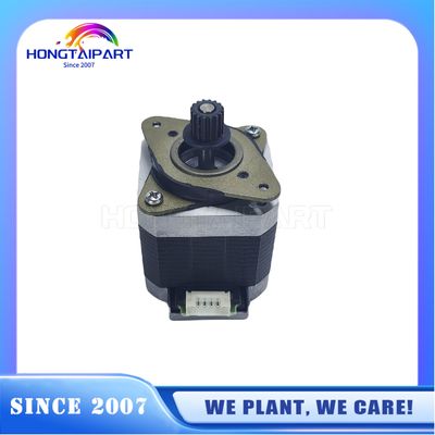 Купить 127K74060 127K60562 ADF MOTOR для XEROX 7835 7830 7845 7855 оригинальный использованный HONGTAIPART MOTORXER003-429 онлайн изготовление