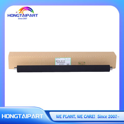 Купить D074-6110 D0746110 Противоположный бумажный ролик в ITB для Ricoh Pro C651EX C751EX C651 C751 C7100 C7110 HONGTAIPART онлайн изготовление