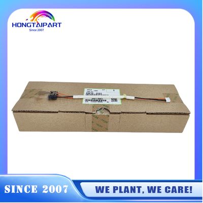 Купить HONGTAIPART AW100181 Термистор переднего давления для MPC4504 OEM онлайн изготовление