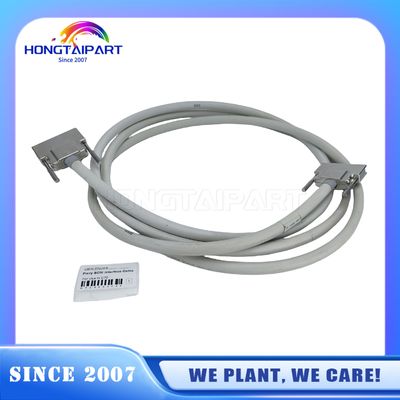 Купить Кабель интерфейса SCSI 45048645 117N01689 для Xerox цвет 550 560 570 C60 C70 онлайн изготовление