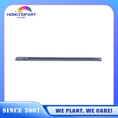 Купить ЭЛЕМЕНТ КЕРАМИКА RM1-6406-HE RM1-6406-Heat RM1-6405-HE Для H P Pro400 MFP M425dn P2035 P2055 M401 M401dn M425 M475dw M47 онлайн изготовление