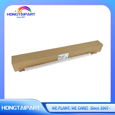 Купить M205-3938 M2053938 M205-6549 M2056549 Нанести на щетку очистительную ленту для Ricoh Pro C9100 C9110 онлайн изготовление