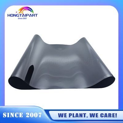Купить IBT ремень для Konica Minolta C224 C284 C364 C454 C554 C7822 C7828 C258 C308 C368 C458 C558 C658 C226 C256 C266 C227 C287 онлайн изготовление