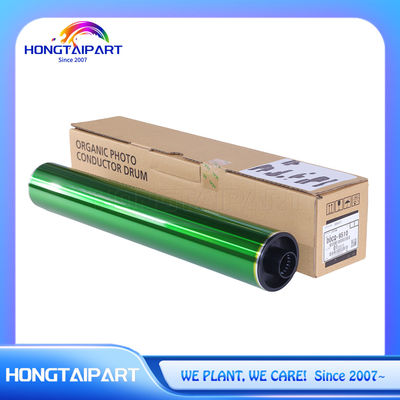 Купить D0CQ-9510 D0CQ9510 D0CP-9510 D0CP9510 OPC барабан для Ricoh Pro C5300S C5310S C5300 C5310 HONGTAIPART онлайн изготовление
