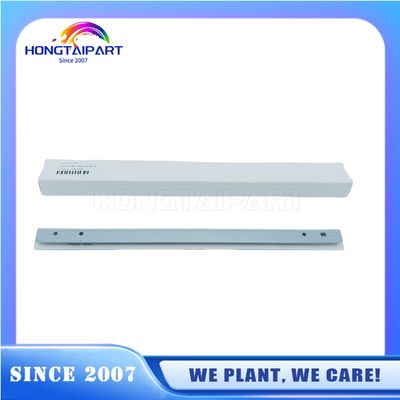 Купить AD04-1135 AD041135 Клещь для очистки ремней для Ricoh Aficio MP4000 4001 4002 5000 5001 5002 Lanier LD040B LD050B LD онлайн изготовление