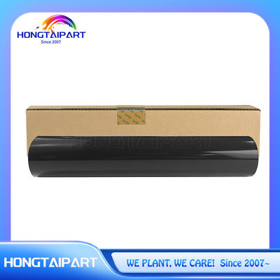 Купить D138-4181 D1384181 Фьюзерный ремень для Ricoh Pro C5100s C5110s C5100 C5110 Фьюзионный плоский ремень HONGTAIPART онлайн изготовление