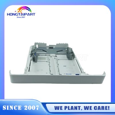 Купить Кассета 2 RM2-1683 RM2-1683-000CN Для H P M280 M278 M281 M253 M254 M255 M283 онлайн изготовление