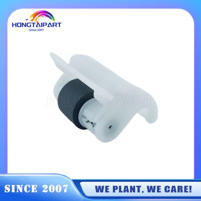 Купить CG89 HOLDER RETARD ASSY 1767062 Для EPSON EPPI L1110 L1118 L1119 L3100 L3101 L3106 L3108 L3110 L3115 L3116 L3117 L3118 L онлайн изготовление