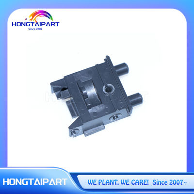 Купить Загрузка Corona End Block Задняя часть B2342121 B234-2121 для Ricoh Pro 1100 1107 9000 1350 1356 1357 907 HONGTAIPART онлайн изготовление