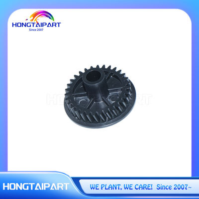 Купить B2343170 B234-3170 Разработчик оборудования для Ricoh Aficio MP1100 MP1350 MP9000 1356 1357 1106 906 7135 790 1107 907 HONGTAIPART онлайн изготовление