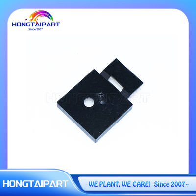 Купить B2342126 B234-2126 Крышка переднего блока для Ricoh Aficio MP1100 MP1350 MP9000 Pro 1106 1356 906 Крышка переднего дока онлайн изготовление