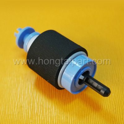 Купить Ролик приемистости подноса 2 & 3 для LaserJet M5025 M5035 M5039xs (RM1-2998-000 Q7829-67930) онлайн изготовление
