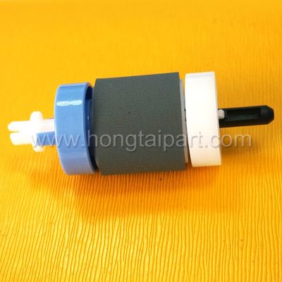 Купить Поднос собрание ролика 2/3 приемистости для цвета Laserjet LaserJet 5200 3500 3550 (RM1-0731-050 RM1-0731-030 RM1-0731-020) онлайн изготовление