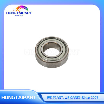 Купить AE03-0035 AE030035 шариковые подшипники для Ricoh MP C6502SP C8002SP Pro C5100s C5110s MPC6502 MPC8002 HONGTAIPART онлайн изготовление