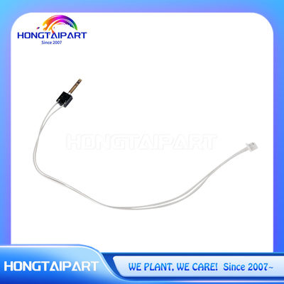 Купить AW10-0131 AW100131 AW010131 AW01-0131 Датчик положения для Ricoh MP6000 MP7000 MP7500 MP8000 MP6001 MP6002 MP7001 MP8001 онлайн изготовление